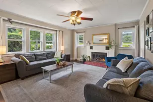 15 Nicholson Ave, Bucksport, ME 04416 - Photo 17