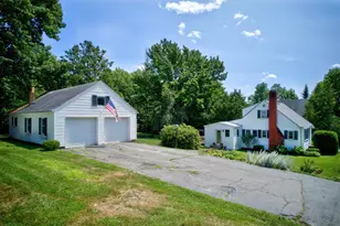15 Nicholson Ave, Bucksport, ME 04416 - Photo 33