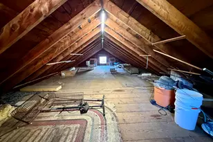 15 Nicholson Ave, Bucksport, ME 04416 - Photo 51