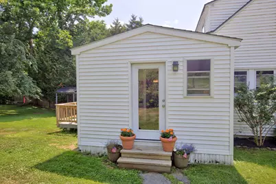15 Nicholson Avenue, Bucksport, ME 04416 - Photo 5