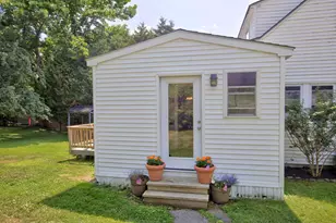 15 Nicholson Ave, Bucksport, ME 04416 - Photo 5