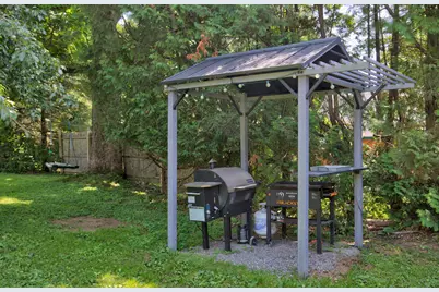 15 Nicholson Avenue, Bucksport, ME 04416 - Photo 51