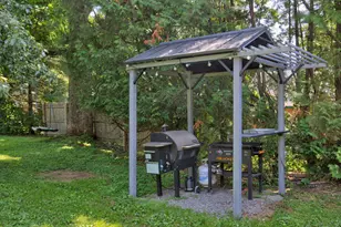 15 Nicholson Ave, Bucksport, ME 04416 - Photo 51