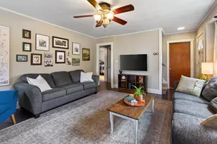 15 Nicholson Ave, Bucksport, ME 04416 - Photo 21