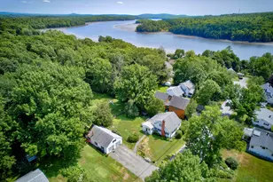 15 Nicholson Ave, Bucksport, ME 04416 - Photo 3