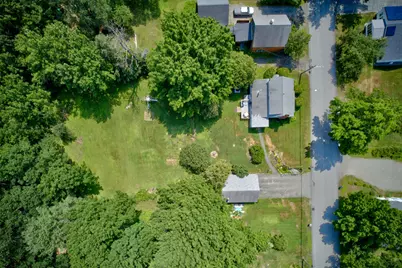 15 Nicholson Avenue, Bucksport, ME 04416 - Photo 39