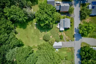 15 Nicholson Ave, Bucksport, ME 04416 - Photo 39