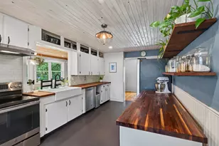 15 Nicholson Ave, Bucksport, ME 04416 - Photo 13