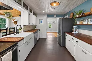 15 Nicholson Ave, Bucksport, ME 04416 - Photo 13