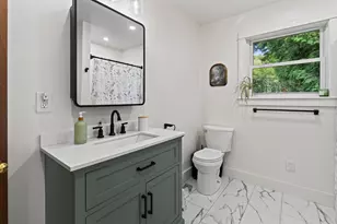 15 Nicholson Ave, Bucksport, ME 04416 - Photo 25