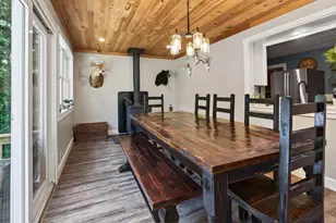 15 Nicholson Ave, Bucksport, ME 04416 - Photo 7