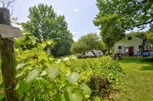 15 Nicholson Ave, Bucksport, ME 04416 - Photo 55