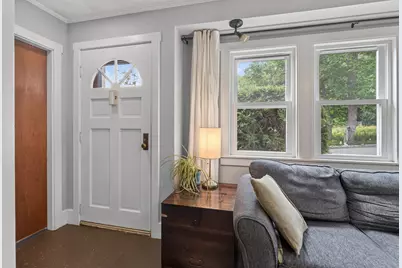 15 Nicholson Avenue, Bucksport, ME 04416 - Photo 21