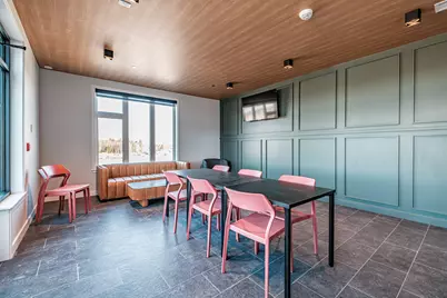 1 Cross Street #440, Scarborough, ME 04074 - Photo 25