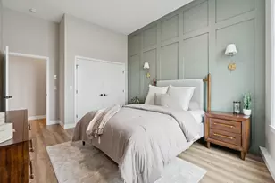 1 Cross St, Scarborough, ME 04074 - Photo 5