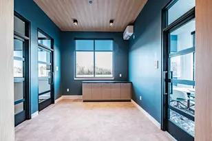 1 Cross St, Scarborough, ME 04074 - Photo 15