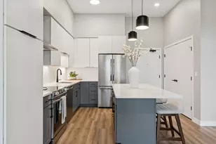 1 Cross St, Scarborough, ME 04074 - Photo 3