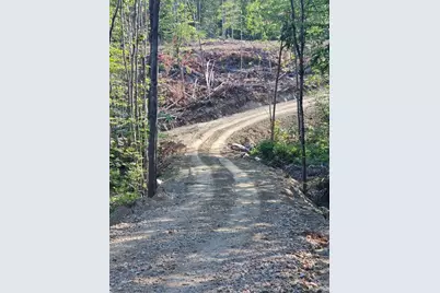 L2 McAllister Road, Buckfield, ME 04220 - Photo 3