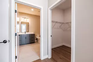 1 Cross St, Scarborough, ME 04074 - Photo 9