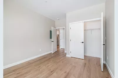 1 Cross Street #446, Scarborough, ME 04074 - Photo 13