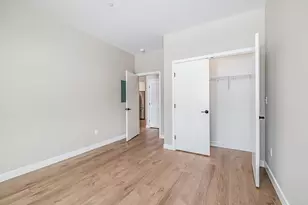 1 Cross St, Scarborough, ME 04074 - Photo 13
