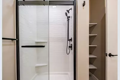 1 Cross Street #446, Scarborough, ME 04074 - Photo 15