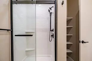 1 Cross St, Scarborough, ME 04074 - Photo 15