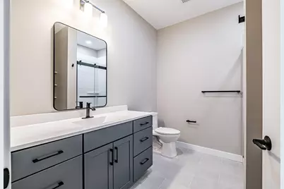 1 Cross Street #446, Scarborough, ME 04074 - Photo 11