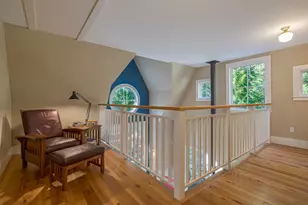 37 Whitney Farm Rd, Mount Desert, ME 04660 - Photo 23