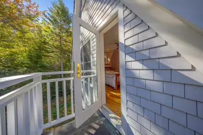 37 Whitney Farm Road, Mount Desert, ME 04660 - Photo 35