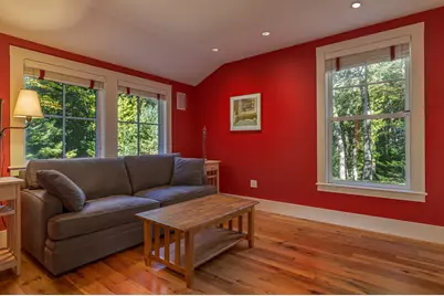 37 Whitney Farm Road, Mount Desert, ME 04660 - Photo 19
