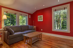 37 Whitney Farm Rd, Mount Desert, ME 04660 - Photo 19