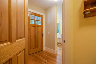 37 Whitney Farm Road, Mount Desert, ME 04660 - Photo 3