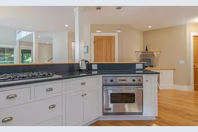37 Whitney Farm Road, Mount Desert, ME 04660 - Photo 9