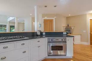 37 Whitney Farm Rd, Mount Desert, ME 04660 - Photo 9