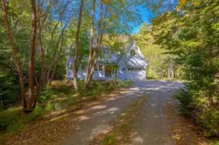 37 Whitney Farm Rd, Mount Desert, ME 04660 - Photo 1