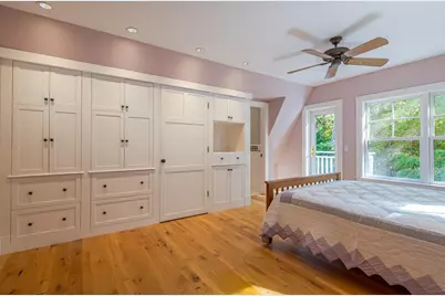 37 Whitney Farm Road, Mount Desert, ME 04660 - Photo 29