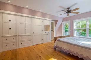 37 Whitney Farm Rd, Mount Desert, ME 04660 - Photo 29