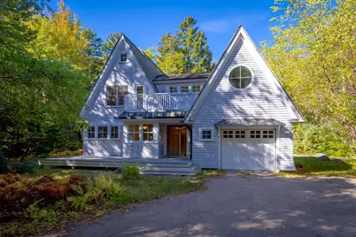 37 Whitney Farm Road, Mount Desert, ME 04660 - Photo 39