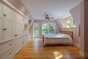 37 Whitney Farm Rd, Mount Desert, ME 04660 - Photo 27