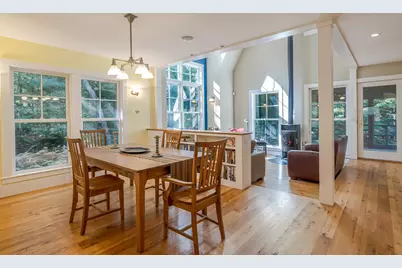 37 Whitney Farm Road, Mount Desert, ME 04660 - Photo 11