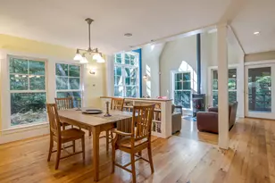 37 Whitney Farm Rd, Mount Desert, ME 04660 - Photo 11