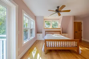 37 Whitney Farm Rd, Mount Desert, ME 04660 - Photo 33