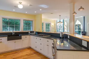 37 Whitney Farm Rd, Mount Desert, ME 04660 - Photo 7