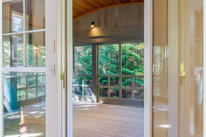 37 Whitney Farm Road, Mount Desert, ME 04660 - Photo 15