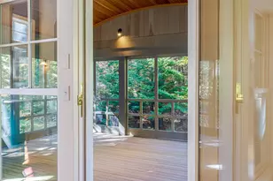37 Whitney Farm Rd, Mount Desert, ME 04660 - Photo 15