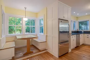 37 Whitney Farm Rd, Mount Desert, ME 04660 - Photo 5