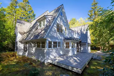 37 Whitney Farm Road, Mount Desert, ME 04660 - Photo 37