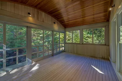 37 Whitney Farm Road, Mount Desert, ME 04660 - Photo 17