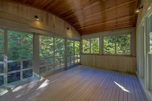 37 Whitney Farm Rd, Mount Desert, ME 04660 - Photo 17